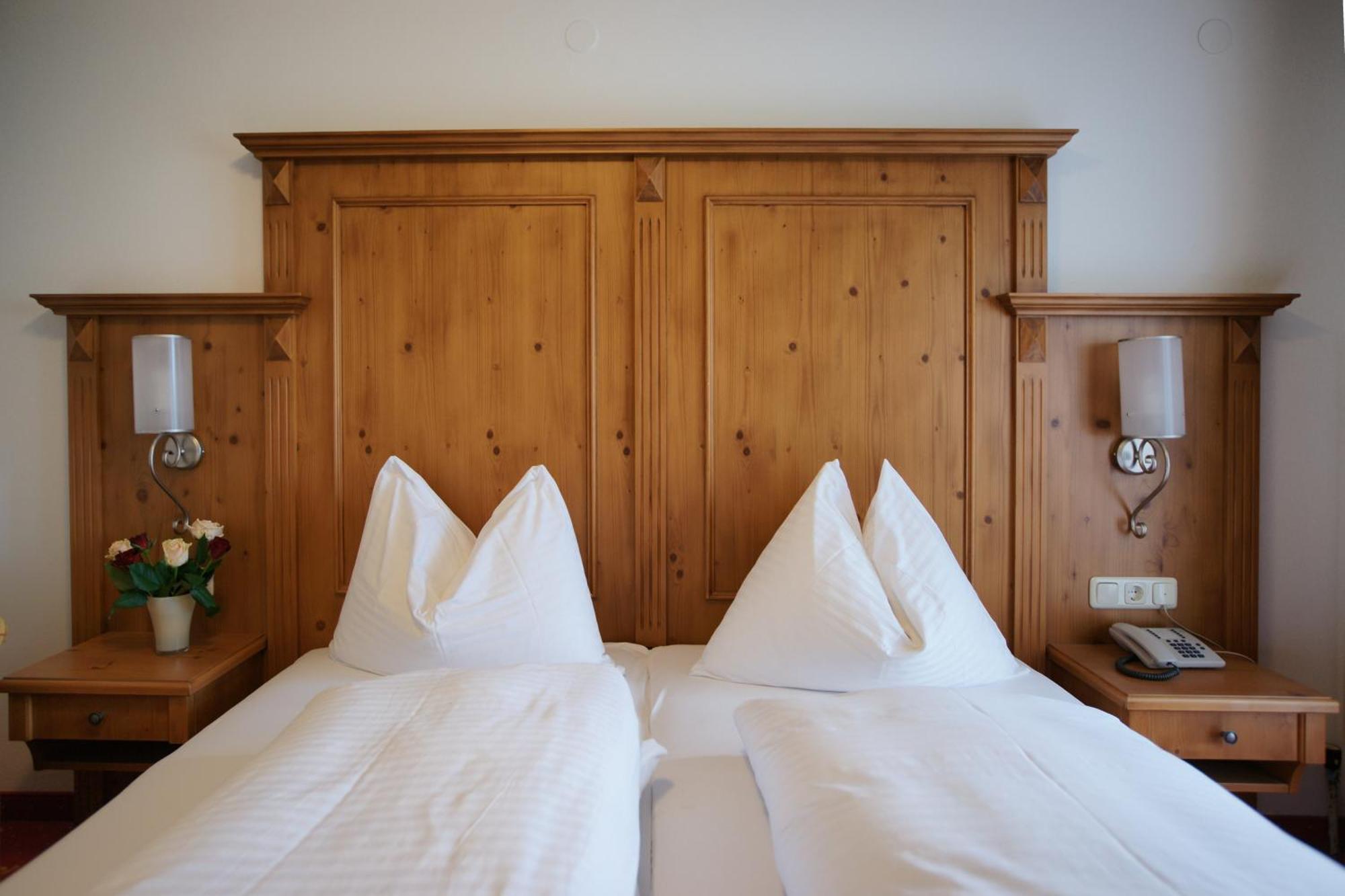 Ferienhotel Tyrol Soell Am Wilden Kaiser Exteriör bild